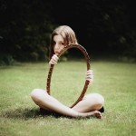 laura_williams_espejo