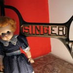 singer