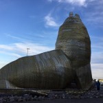 vista-de-la-escultura