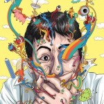 02a02666cdf977156453cb25e781023f