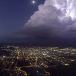 100f4c5a8bf0d9a08fc8d50c4bcfa53b