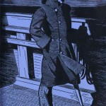 1377201232_261842_1377201567_sumario_grande