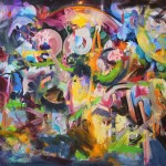 39939011_1700377030090554_6617271738038222848_n