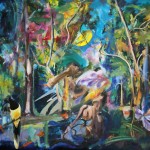 39947206_532202480534081_7205864815175139328_n