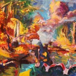 39948211_1144618329028367_4490529088406028288_n