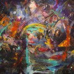 39969039_1847163838692756_8915365419364122624_n