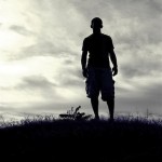 4866806438_b22f1e0f5d_z