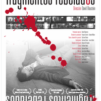 722c8e33-95b1-41f5-8dbf-ddc424913e55