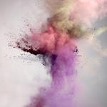 9cbd30e619bb4fa2c4e40b2aad96a837