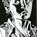 Horacio Altuna. «Charlie Moon.»