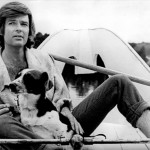 Der-Rote-Elvis-Dean-Reed-Screenshot