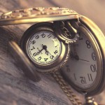 Descargar Pack Impresionantes fondos abstractos (349)