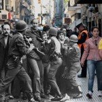 El-presente-del-pasado-600×360 (1)