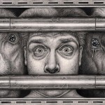 Raj Singh Tattal. «Fin del camino».