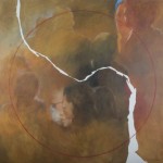 Fragmentos de la memoria –  Gracia Barros