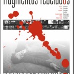 Fragmentos-rebeladosnueva