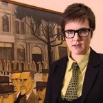 Hannah-Gadsby-3-640×360