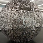Jaume_Plensa28829-1024×625