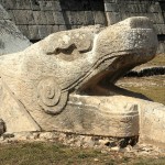 Kukulkan_5