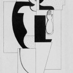 Lempertz-950-807-Modern-Art-Willi-Baumeister-Apollo-Apollo-II-