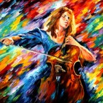 Leonid-afremov-4