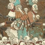 Mictlan-medium.