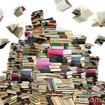 Montaña y fantasía 6