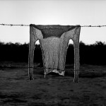 Oscar Pintor. San Juan I». 1980