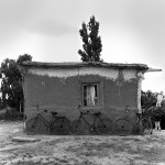 Oscar Pintor. «San Juan I». 1980