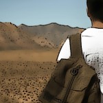 PicsArt_08-23-09.15.56