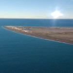 WhatsApp Image 2018-08-21 at 13.02.42