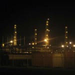 WhatsApp Image 2018-08-21 at 17.08.11 (1)