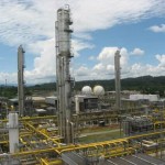 WhatsApp Image 2018-08-21 at 17.08.11