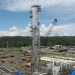 WhatsApp Image 2018-08-21 at 17.08.11 (2)