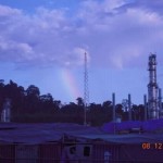 WhatsApp Image 2018-08-21 at 17.08.12 (1)