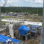 WhatsApp Image 2018-08-21 at 17.08.12