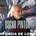 WhatsApp Image 2018-08-28 at 21.49.47