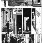 Horacio Altuna. «Charlie Moon»