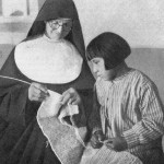 articles-74569_thumbnail