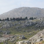 b8047380eb36066991bc725c2bdb4575