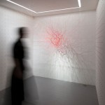 Juana Gómez. «Cultivo».