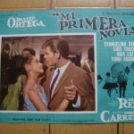 cine-mi-primera-novia-palito-ortega-salazar-dean-reed-D_NQ_NP_4042-MLA118438992_6068-F