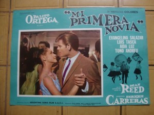 cine-mi-primera-novia-palito-ortega-salazar-dean-reed-D_NQ_NP_4042-MLA118438992_6068-F