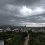 climatandilluviatormenta2