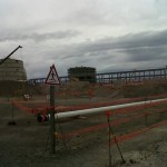 facebook_1534866827301