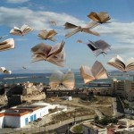 foto-dia-del-libro-foto-vía-blogspot-hayvidaenloslibros