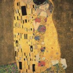 klimt entera