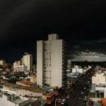 lluvia4
