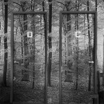 Oscar Pintor. «Trompe l´oeil»