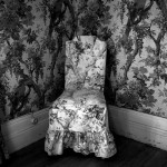 Oscar Pintor. «Trompe l´oeil»